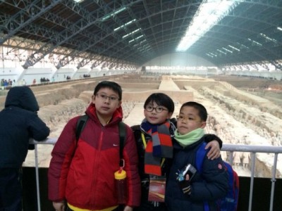 img20140306wa0030